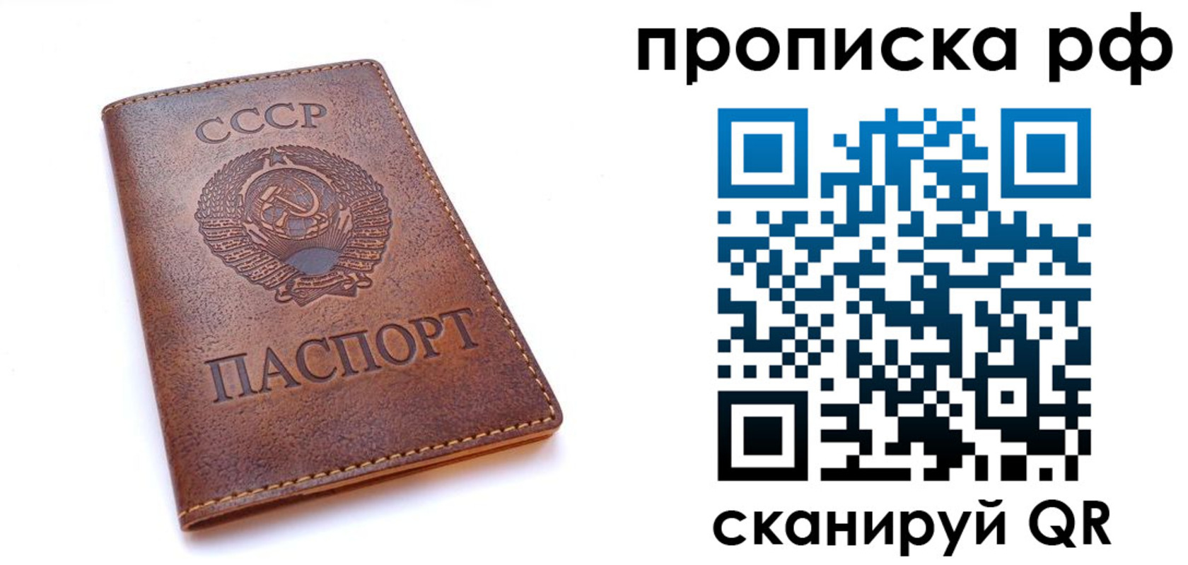 прописка для работы в Барыше